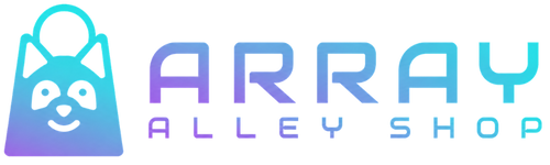 Array Alley